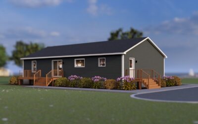 Garrison