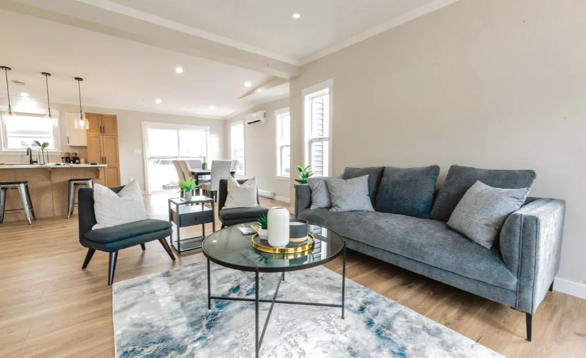 almhomes-interior-01