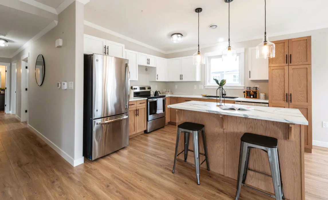 almhomes-interior-02