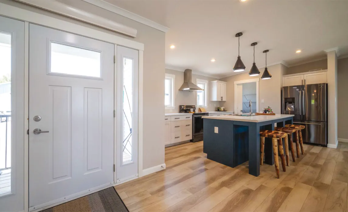 almhomes-interior-04