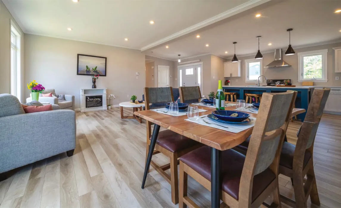almhomes-interior-05